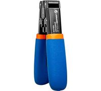 Jonard Tools FDS-216 - Pelacables de fibra para cables de caída FTTH, 1,6 x 2,0 mm