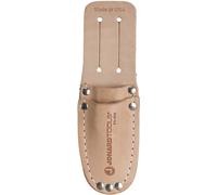 Jonard Tools H-40 - Bolsa de herramientas (piel, 2 unidades)