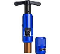 Jonard Tools HSC-860QR Hardline Strip & Core Kit de herramientas 860QR