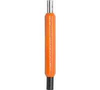 Jonard Tools M-216C/REX - Llave de vaso exterior redonda con mango ergonómico de 1" de diámetro, 7 cm de longitud