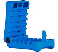 Jonard Tools MS-26 - Escurridor de purpurina (2,9-6,8 mm)