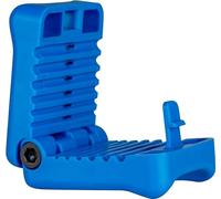 Jonard Tools MS-6 - Cortadora de alcance medio (1,2-3,3 mm)