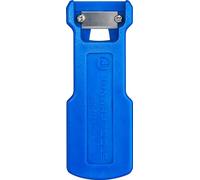 Jonard Tools RST-8514 - Herramienta de lijado