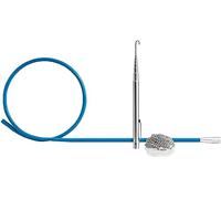 Jonard Tools Sistema de recuperación magnética MRS-24