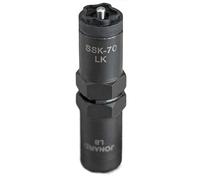 Jonard Tools SSK-70 Slam Lock - Llave de estrella para LK y LB