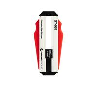 Jonard Tools ST-950 pelacables de fibra óptica de precisión (600-1100 micras)