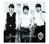 Jonas Brothers