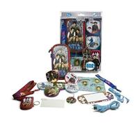 Jonas Brothers Accessory Kit (DSi, DS Lite) [Importación inglesa]
