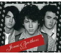 Jonas Brothers - S.O.S.