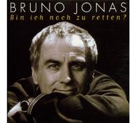 Jonas, Bruno - Bin Ich Noch zu Retten [Import]