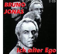 Jonas, Bruno - Ich Alter Ego