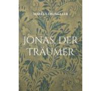Jonas Der Träumer (ebook)