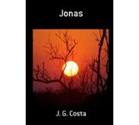 Jonas (ebook)