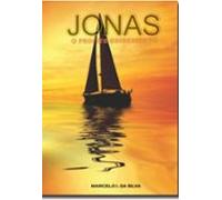 Jonas (ebook)