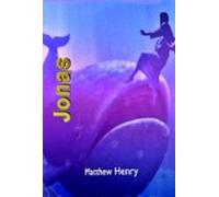 Jonas (ebook)
