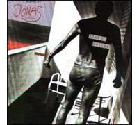 Jonas Fjeld - Time & Motion (UK Import)