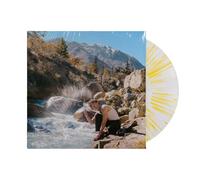 Jonas, Joe - Music for People Who Believe in Love (Ltd. Edt.) [Vinilo]