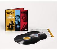 Jonas Kaufmann - The Sound Of Movies