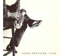 Jonas Knutsson - Vyer