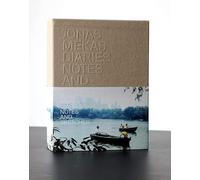 Jonas Mekas: Diaries, Notes and Sketches - 8-DVD Box Set