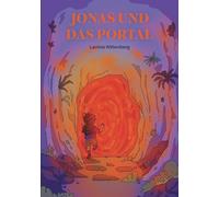 Jonas und das Portal