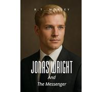 Jonas Wright and The Messenger