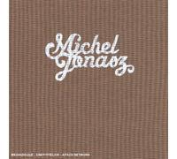 Jonasz, Michel - Double Best of -Ltd-