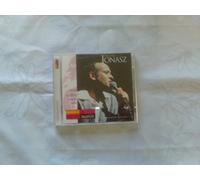 Jonasz, Michel - Talents essentiels : Michel Jonasz