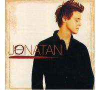Jonatan Cerrada - Siempre 23 [New Version]