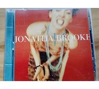 Jonatha Brooke - Steady Pull