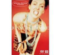 Jonatha Brooke - Steady Pull [Alemania] [DVD]