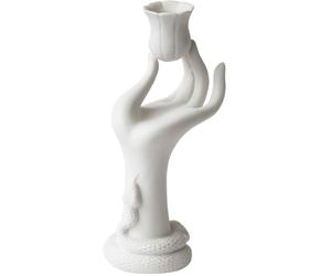 Jonathan Adler - EVE CANDLE HOLDER - Accesorios para velas 1 St.