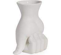 Jonathan Adler - MARCEL VASE - Jarrón 1 St.
