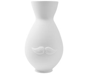 Jonathan Adler - MR. & MRS. MUSE REVERSIBLE VASE - Jarrón 1 St.