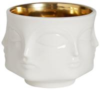 Jonathan Adler - MUSE BOWL - Accesorios para el hogar 1 St.