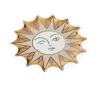 Jonathan Adler Muse Sun - Bandeja para baratijas