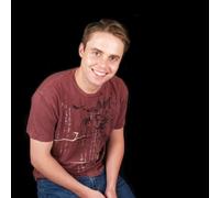 Jonathan Bannon Maher - The Ones That We Love [DVD de Audio]