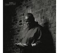 Johnathan Blake - My Life Matters