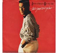 Jonathan Butler - Take Good Care Of Me