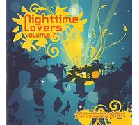 Jonathan Butler The Affair Featuring Alyson Williams - incl. Feel My Love