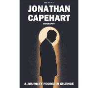 Jonathan Capehart Biography: A Journey Found in Silence
