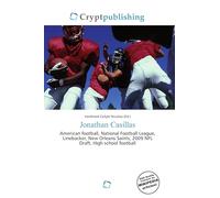 Jonathan Casillas: American football, National Football League, Linebacker, New Orleans Saints, 2009 NFL Draft, High school football