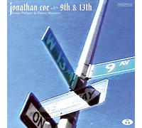 Jonathan Coe - 9th & 13th
