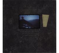Jonathan Elias - Requiem for the Americas-Songs from the lost World [VINYL]