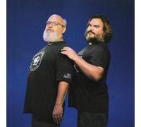 Jonathan Fire*Eater - Wolf Songs For Lambs [Vinilo]