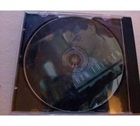 Jonathan Fritzen - Love Birds