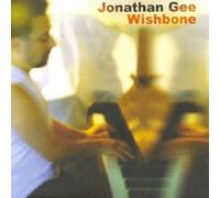 Jonathan Gee - Wishbone
