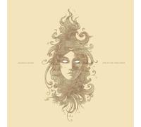 Hulten,Jonathan - Eyes Of The Living Night [Vinilo]