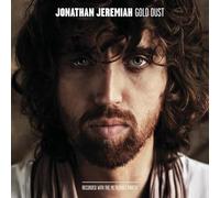 Jonathan Jeremiah - Gold Dust
