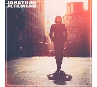 Jonathan Jeremiah – Good Day – Vinilo